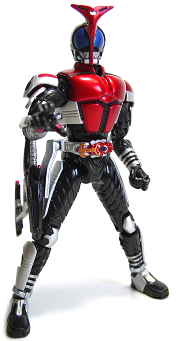 1 Kabuto Rider Form.jpg
