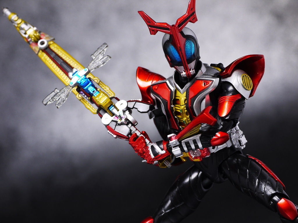 1 Kabuto Hyper Form.jpg