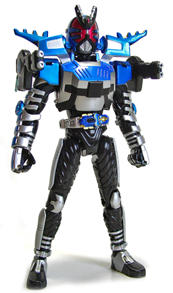 2 Gatack Masked Form.jpg