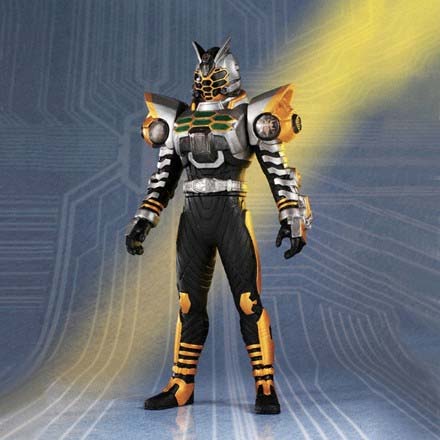 3 TheBee Masked Form.jpg