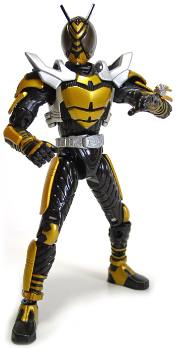 3 TheBee Rider Form.jpg