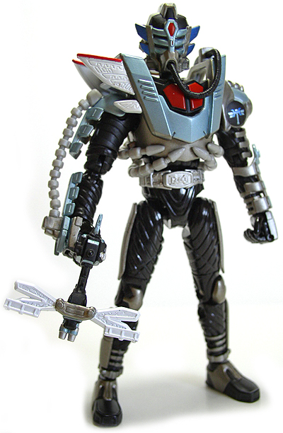 5 Drake Masked Form.jpg