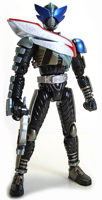 5 Drake Rider Form.jpg