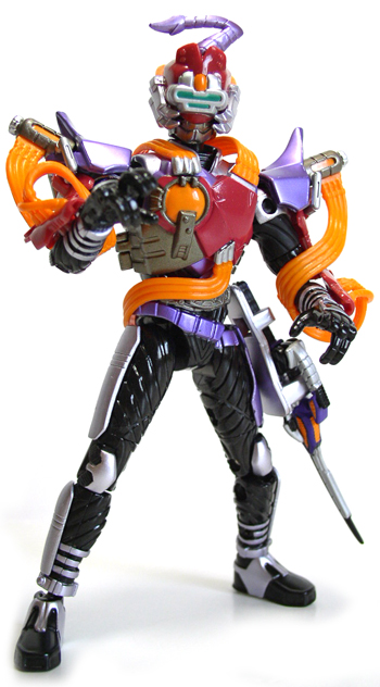 6 Sasword Masked Form.jpg