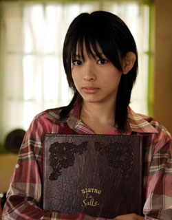 9 日下部日和.jpg