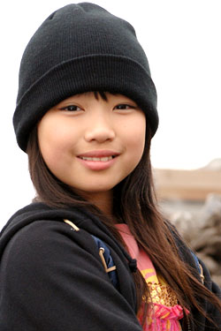 11 高山百合子.jpg