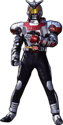 14  Dark Kabuto Masked Form.jpg