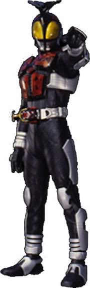 14 Dark Kabuto Rider Form.jpg