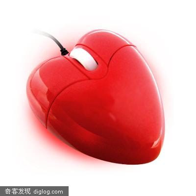middle_7e6c45c6-217c-4e20-9f4b-c6b3db48664b.jpg