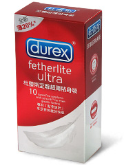 5038483433171-durexfetherliteultra-10-180x240.jpg