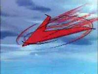 4 萬能回力刀.jpg