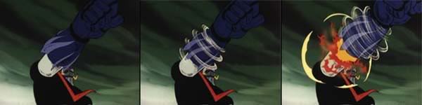 8 Drill Pressure Punch.jpg