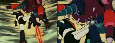 10 Knee Impulse Kick.jpg