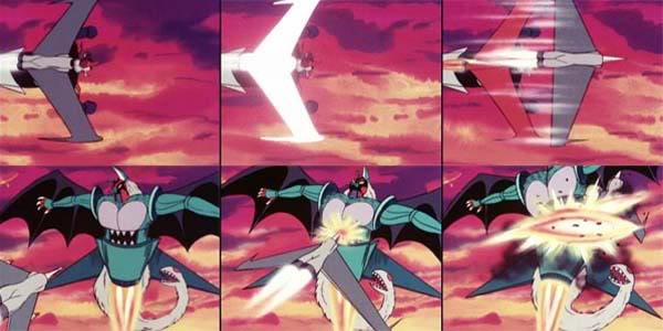 11 Great Booster.jpg