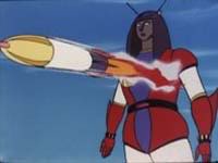 13 光子力飛彈.jpg