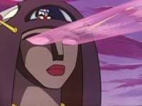 14 光子力熱線.jpg