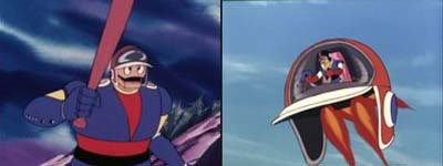 17 初級機械人.jpg