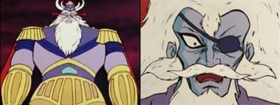 3 地獄大元帥.jpg