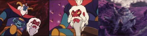 4 百眼巨神長官.jpg