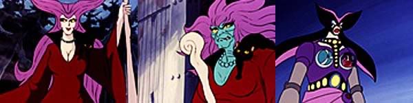 6 哲娜絲侯爵.jpg