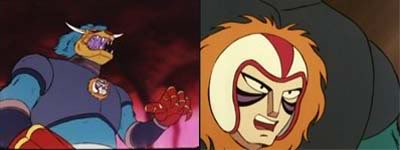 8 猛獸將軍雷格.jpg