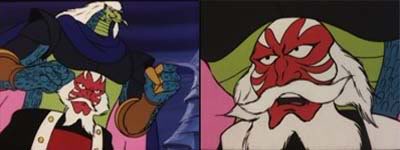 11 妖爬蟲將軍多里頓.jpg