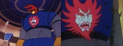 12 大昆蟲將軍史卡拉比斯.jpg