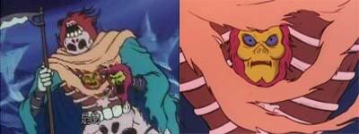 13 惡靈將軍哈迪亞斯.jpg