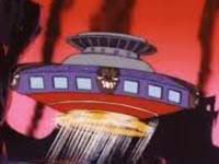 14 萬能要塞米奇羅斯.jpg