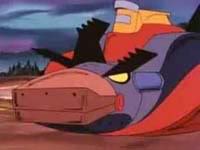 15 無敵要塞狄魔尼卡.jpg