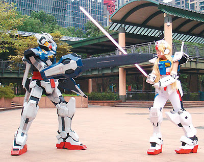 gundam1.jpg