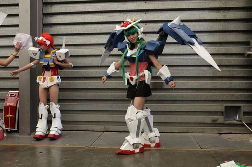 gundam3.jpg