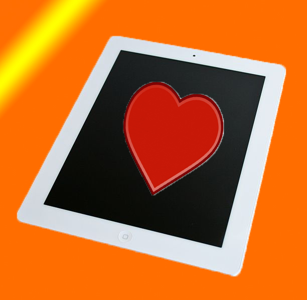 ipad2.jpg