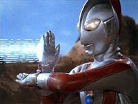 1 宇宙物質光線.jpg