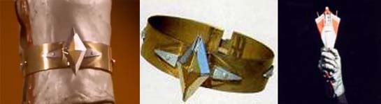 4 Ultra Bracelet.jpg