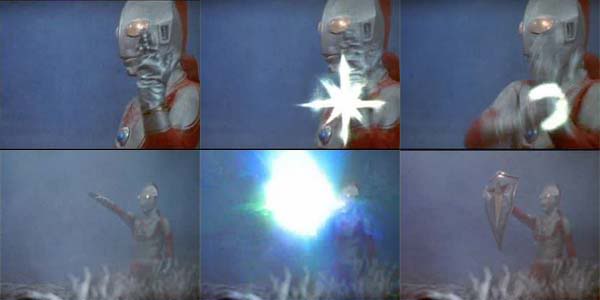 6 Ultra Defender.jpg