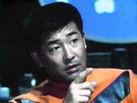 2 加藤 勝一郎.jpg