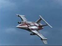 8 MAT Arrow 1號.jpg