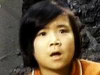 13 坂田 次郎.jpg