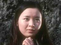 14 村野 留美子.jpg