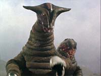 1 岩石怪獸 沙杜拉.jpg