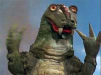 8 隕石怪獸 贊尼拉斯.jpg