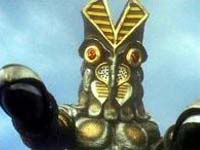 11 宇宙忍者 巴魯坦星人Jr.jpg