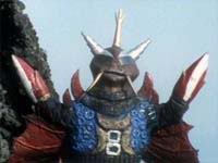 14 觸角宇宙人 拔佗星人.jpg