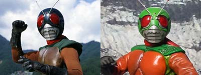 1 skyrider (左面為早期).jpg