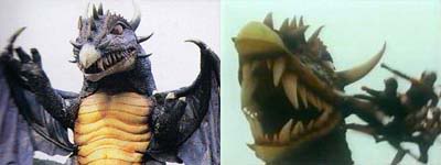 5 新撒旦幫大首領.jpg