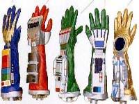 1 Super Hand,Power Hand,冷熱Hand,電力Hand及雷達Hand.jpg