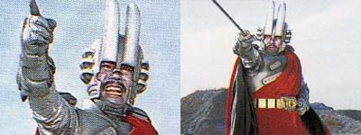 7 米加魯將軍.jpg