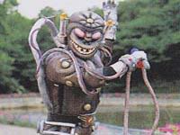 4 椅子斷頭台.jpg