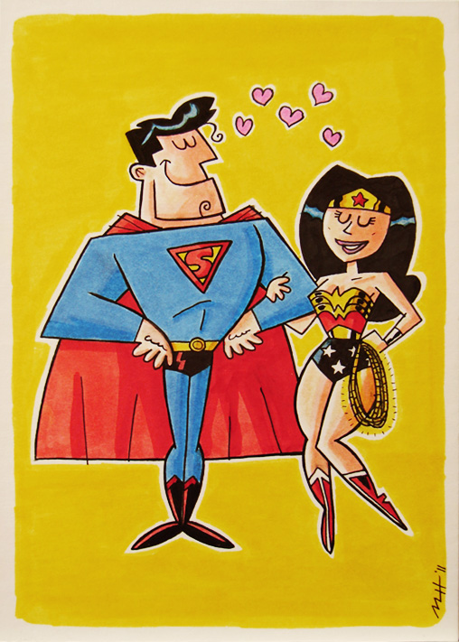Superman & Wonderwoman.jpg